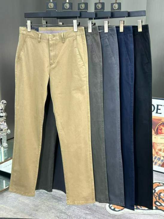 Picture of Ralph Lauren Jeans Long _SKUPolosz29-408qx663913382